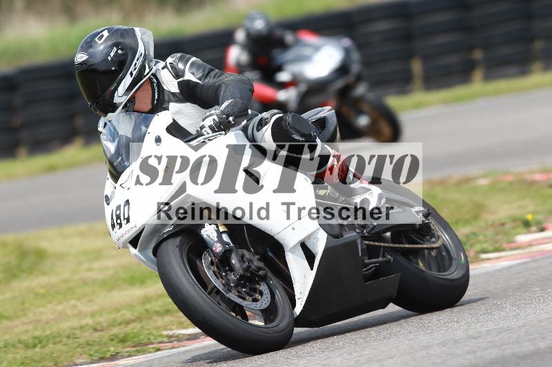 Archiv-2022/13 25.04.2022 Plüss Moto Sport ADR/Freies Fahren/480